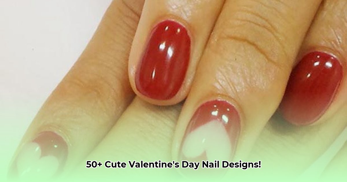 valentine-day-nails